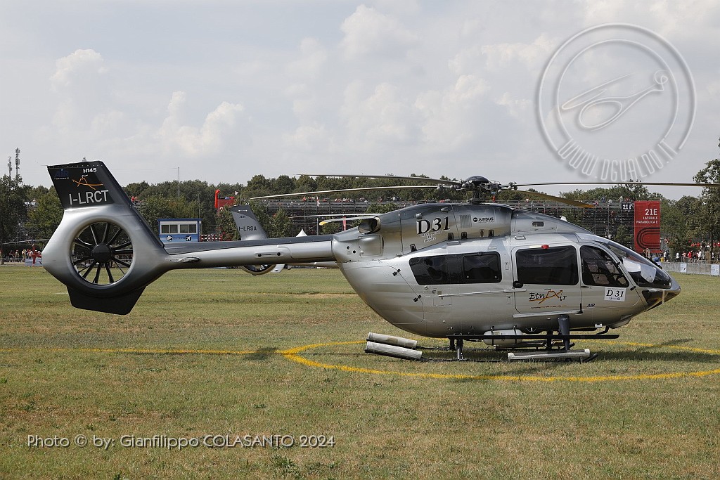 I-LRCT AirCo EtnaAir 2.JPG